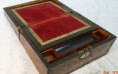 /album/sachy-a-hry-chess-and-cards/xh-337-info-jpg/